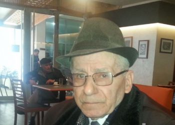 Ish- kryeprokurori i regjimit komunist: Nuk di të ketë pasur dosje për Kadarenë!