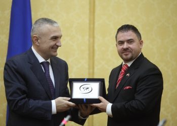 Ylli Ndroqit i sekuestrohet pasuria, Meta: Faktet tronditëse të censurës dhe presioneve në rritje ndaj medias së pavarur