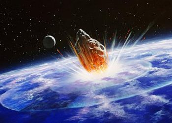 Cilat janë 5 zhdukje që ka përjetuar bota / “Supernova”, mbi 300 mijë vjet pa asnjë shenjë gjallese në tokë