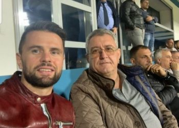Superiorja/Sindikata e Futbollistëve: Ja problemet e këtij sezoni në kampionatin e futbollit