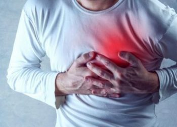 Shkak stresi nga tërmeti dhe pandemia, apeli i mjekëve: Rritje drastike e infarkteve