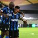 Europa League / Përcaktohet finalja e madhe, Inter-Sevilla