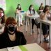 Pas pandemisë, Italia përgatitet të rihapë shkollat/ Ja vështirësitë me të cilat po përballet