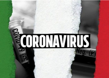 Rriten rastet e reja në Itali/ 1,444 persona të infektuar dhe vetëm 1 viktimë nga COVID