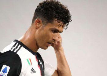 Juventus ngre sot trofeun, bardhezinjtë kanë grumbulluar edhe Vrionin