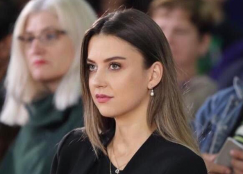 Historia përsëritet! Varet nga ne nëse duam të mësojmë prej saj