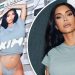 FOTO/ Kim Kardashian lë pas krizën me Kanye West, shfaqet tepër joshëse