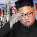 Nga martesa me nxitësen e tifozeve tek rezidenca dhe jahtet/ Jeta sekrete e liderit suprem Kim Jong Un