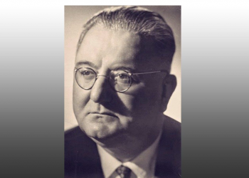 Dossier/Biondja e KGB-së, që nuk e joshi dot Ernest Koliqin