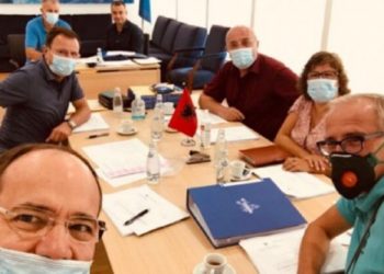 PD punë intensive edhe në gusht: Në shtator mbyllet vlerësimi i kandidatëve dhe më pas nisin fushatën e zgjedhjeve