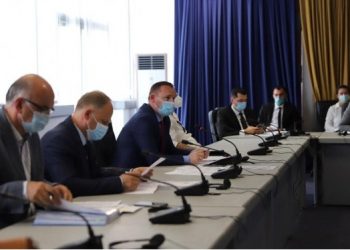 Kosova njofton rekomandime dhe rregulla të reja për luftën ndaj pandemisë COVID-19