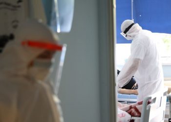Kosovë/12 të vdekur dhe 190 raste të reja me koronavirus