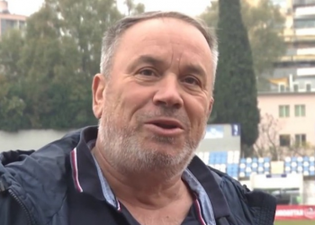 Ylli i Kuq i Beogradit dhe Ylli i Kuq i Pogradecit!