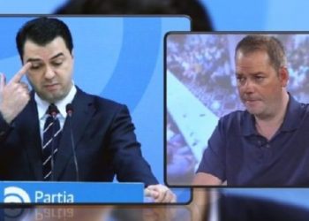 Ish-anëtari i Këshillit të PD: Formulari për kandidatët është turp e fyerje, kjo opozitë nuk i fiton dot zgjedhjet