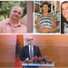 Liroi nga burgu Gjeneralin/ ILD kërkon shkarkimin e gjyqtarit Kuqo. Propozohet dhe ndëshkimi i prokurores së Tiranës