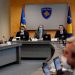Në fokus rimëkëmbja e ekonomisë, Kosova aprovon ndarjen e 95,2 milionë eurove