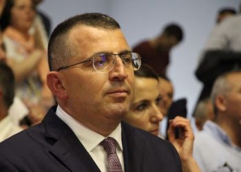 Akuzohej për mbajtje narkotikësh, SPAK pushon çështjen për kryebashkiakun e Bulqizës