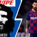 Babai i Messi refuzon PSG-në/ L’Equipe tregon se ku do të transferohet argjentinasi, ka zgjedhur…