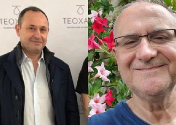 A duhet t’i besojmë Petrit Vasilit?! Kur ishte Ministër i Shëndetësisë i dha miliona euro tendera Luçit, djalit të dajës