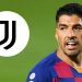 Koeman i mbylli derën/ Juventusi “hedh grepat” për Luis Suarez