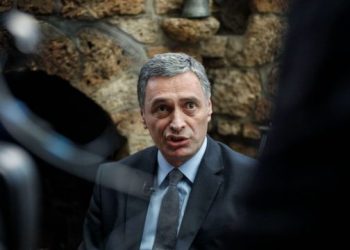 Kryeprokurori i Kosovës konfirmohet me koronavirus. Si paraqitet gjendja e tij