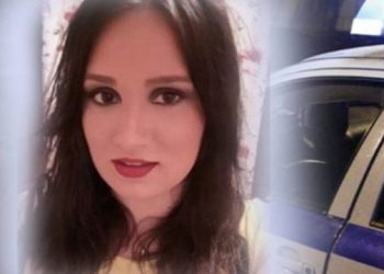 Greqi/ E zhdukur që prej 12 gushtit, kthehet në shtëpi nëna shqiptare e 4 fëmijëve