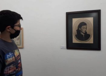 Menaxhimi i artit në kushtet e pandemisë, nevojë dhe mundësi
