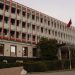 Zgjerimi me 12 milje në detin Jon, Shqipëria i përgjigjet zyrtarisht Greqisë