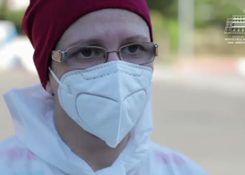 Apeli i mjekes ndaj qytetarëve: Po të jemi të kujdesshëm, aq më shpejt do ja dalim