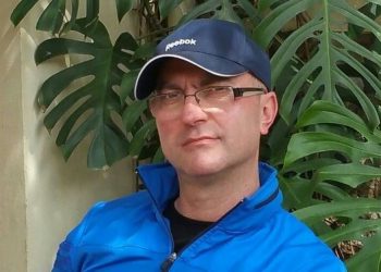 20 ditë në terapi intensive/ Mjeku reanimator në spitalin “Shefqet Ndroqi” mposht koronavirusin