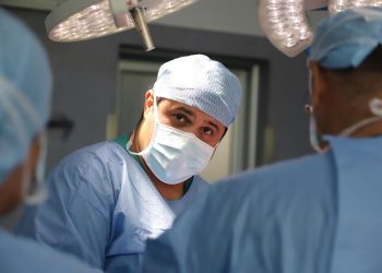 “Pavarësisht situatës së COVID puna në shërbimin Onkologjik s’është ndalur asnjëherë”