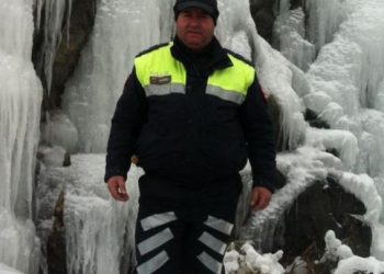 U infektua me koronavirus/ Humb jetën efektivi i Policisë Rrugore në Shkodër