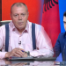 Mustafa Nano: Demokratë ju jeni duke vuajtur pasojat e vendimit që keni marrë