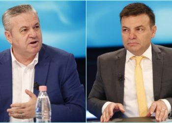 U mbajtën rrogën për COVID, deputetët kërkojnë pagat dhe padisin Kuvendin, Murrizi e Roshi kundër vendimit të Ruçit