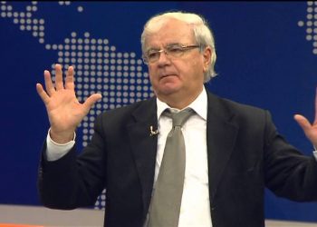 “BKH do sjellë reprezalje”/ Ngjela: Rruga që do të ndiqet për të rihapur dosjet e bujshme