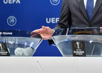 Europa League / Ekipet shqiptare mësojnë kundërshtarët, Kukësi përballë gjigantit gjerman