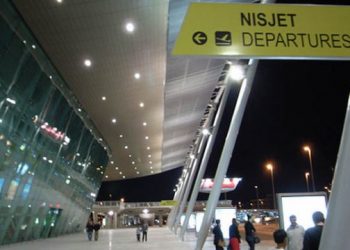 Nuk ka lehtësim të masave, Italia mban mbyllur kufijtë me Shqipërinë deri më 7 shtator