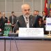 Propozimi i OSBE, ambasadori shqiptar në Vjenë: Gati për të ndërmjetësuar krizën në Bjellorusi