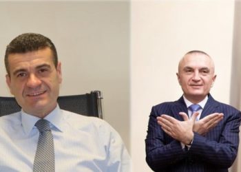 “Më 30 korrik nuk ka ndodhur ndonjë gjëmë e madhe”, Patozi: Meta po sillet si kryetar partie