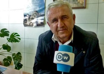 Tirana – Crvena Zvezda/ Kryetari i shoqatës serbe: Jemi disa tifozë, por nuk organizohemi sepse merret si provokim