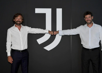Juventusi gjen sulmuesin, “all in” për yllin e Barçës