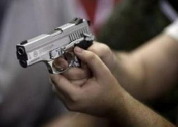 Pogradeci ‘zgjohet’ përmes krismash/ Policia jep detajet