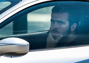 Ishte me pushime në Sardenjë, Pjanic me COVID/ Humbet grumbullimin me Barcelonën