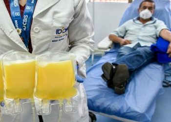 Bota po i rikthehet metodës së vjetër, çfarë duhet të dini për trajtimin me plazmë