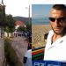 “Boll jetove” / 44-vjeçari në Pogradec i preu kokën nënës në sy të vajzës 15 vjeçe