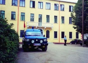 Vrasja e Vaut të Dejës/ Trupi i 27-vjeçarit u gjet tre metra larg “BMW”që mori me qira