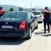 Situata kaotike në Kakavijë, Policia e Shtetit: FNSH dhe Delta Forcë në terren, në ndihmë të qytetarëve