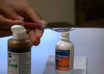 Në Japoni pretendojnë se kanë zbuluar një medikament për të luftuar COVID-19