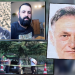 “Vinte në shtëpi tek e afërmja jonë”/ Dy vëllezërit pranojnë vrasjen e taksistit: I kishim kërkuar të hiqte dorë, por…