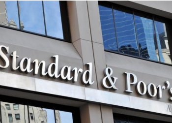 Nën shenjën e COVID, por skaneri i Standard & Poor’s thotë: Shqipëria e qëndrueshme